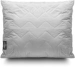 John Cotton CleanLines 50 × 70 cm