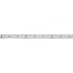 Paulmann MaxLED 70664 LED csík bővítés Dugóval 24 V 1 m (70664) - aqua