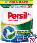 Persil Discs Universal, 70 db