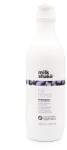 Milk Shake Icy Blond Shampoo 1000 ml