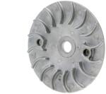 101 Octane 34138 Külső Tárcsa - Sym, Peugeot 50cc 4 ütemű