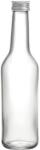 Gastro 0, 5 l, csavaros kupakkal, alkoholra, 6 darab (222208032)