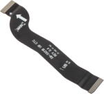Samsung Piese si componente Banda Display Samsung Galaxy S24 S921, UB CTC, Service Pack GH82-33291A (GH82-33291A) - vexio