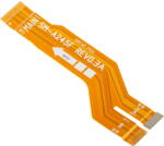 Samsung Piese si componente Banda Placa Samsung Galaxy A24 4G A245, Main, Service Pack GH82-31243A (GH82-31243A) - vexio
