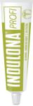 INDULONA Profi Olive 100 ml