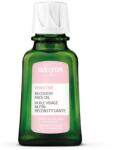 Weleda Sensitive regeneráló arcápoló olaj, 50 ml