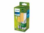 Philips LED 7, 3-100W, E27, 4000K, A
