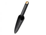 Fiskars ültetőlapát Solid 56 mm 1072101