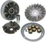 101 Octane IP32434 Variátor Készlet - Yamaha X-max, Majesty, Teos, Maxter Mbk Skyliner, Doodo 125cc