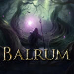 Balcony Softworks Balrum (PC)