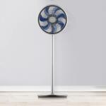 Jimmy JF41 Pro Álló Ventillátor (JF41 PRO) (JF41 PRO)