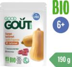 Good Gout BIO vajdiótök bárányhússal (190 g)
