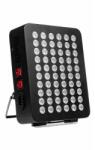 BrainMax BrainLight 300 Start Red light panel, No flicker