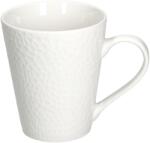 Tognana GOLG 6 db-os bögre készlet 320 ml (GF014300000)
