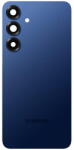 Samsung Piese si componente Capac Baterie Samsung Galaxy S25 S931, Bleumarin (Navy), Service Pack GH82-36295D (GH82-36295D) - vexio