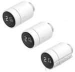  AQARA Radiator Thermostat E1 - 3db - digitalko