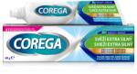 Corega Friss-Extra erős 40 g