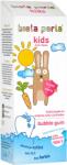 Biela Perla Kids Bubble Gum 50 ml - alza