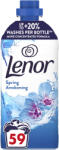 Lenor Spring Awakening 1, 239 l (59 mosás)