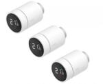 Aqara Radiator Thermostat E1 - 3db - alza