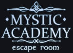 mc2games Mystic Academy Escape Room (PC)