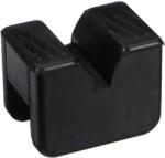 SIXTOL Jack Pad 8 (sx3059)
