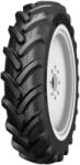 ALLIANCE 358 16.5/85 R24 16.5/85p