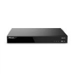 Milesight POE NVR Milesight 16 Canale MS-N5016-NPE, Rezolutie inregistrare: 8MP , Rezolutie redare: 3*(30fps @8MP), 4*(30fps @6MP), 4*(30fps @5MP), 5 *(30fps @4MP), 8*(30fps @3MP), 12*(30fps @1080P), 16*(30fps 