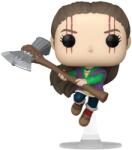 Funko Figurină Funko POP! Marvel: Thor: Love and Thunder - Gorr's Daughter (Convention Limited Edition) #1188 (081338) Figurina