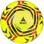 Select FB Classic 2025, 5 (1325_YELLOW-RED_5)