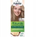 Schwarzkopf Permanent Naturals Color Creme tartósan színező hajfesték (9000101649857)