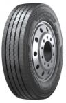 Hankook Smart Flex Ah35 225/75 R17.5 129/127m