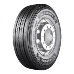 Firestone Fs 424 385/65 R22.5 160k
