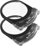 DZOFilm Catta Coin Black Mist szett (DZO-CCPF-BMS) - bluechip