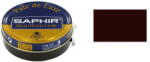 Saphir viaszpaszta cipőkhöz 50ml 08-bordó
