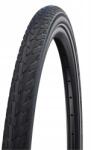 Schwalbe Kerékpár gumiabroncs Schwalbe Road Cruiser 20x1.75 Green Compound