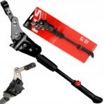 Kellys Lábtámasz kerékpár láb Kellys Kicker 26"-29 (KICKER)