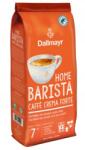 Dallmayr Home Barista Caffe Crema Forte szemes kávé 1kg (4008167040002)