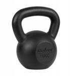 Rebel Öntöttvas kettlebell 16kg, Rebel Active (RBA-2323-16) - allegro