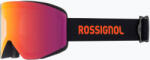 Rossignol Ochelari de schi Rossignol Otava S Hero black/persimmon/pink