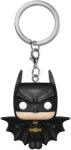 Funko Breloc Funko Pocket POP! DC Comics: Batman - Batman