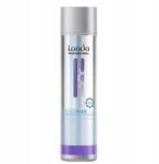 Londa Professional Professional Tone Plex Pearl Blonde Shampoo sampon szőke hajra 2 (4064666302300)