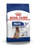 Royal Canin Maxi Adult felnőtt kutyáknak 15 kg