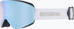 Rossignol Ochelari de schi Rossignol Otava white/persimmon