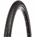 Schwalbe Marathon Racer 700x30C 28x1.20 Gumiabroncs Race Guard E-25 Betéttel
