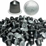 Costa 1KG Kávékapszula Nespresso Costa Lungo Dark 143 Db Kapszula (5012547001759)