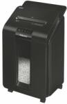 Fellowes Distrugător de hârtie, miniconetă, 90 foi, FELLOWES "AutoMax 100M" 4629201 (4629201)