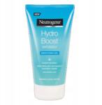 Neutrogena Hydro Boost Body kézápoló krém 75 ml (3574661392462)