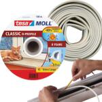 Tesa Ablaktömítés öntapadós Tesa Ablaktömítő 100 m Fehér (55706-00100-00)
