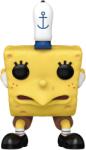 Funko Figurină Funko POP! Animation: SpongeBob SquarePants - Mocking SpongeBob (Special Edition) #1672 (094722) Figurina